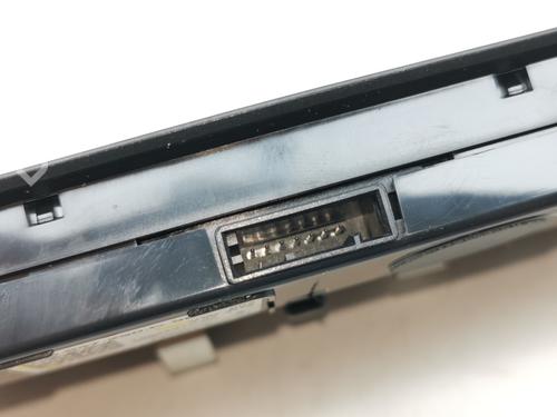 Interior roof light CUPRA FORMENTOR (KM7, KMP)  | BP28981105I8 