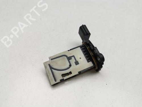 mass-air-flow-sensor-renault-megane-iv-hatchback-b9amn_-2015-31721190 main image