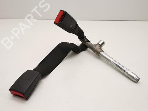 Used Front right belt tensioner BMW 3 (E90) 320 d (163 hp) 28989550