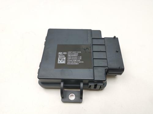Elektronische module HYUNDAI i30 (PDE, PD, PDEN) 2.0 N (275 hp) 28996398
