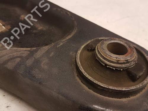 Left front suspension arm PEUGEOT 207 (WA_, WC_) 1.6 16V VTi | BP28985998M12