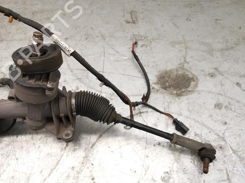 Steering rack SEAT LEON (1P1) | BP28994997M22