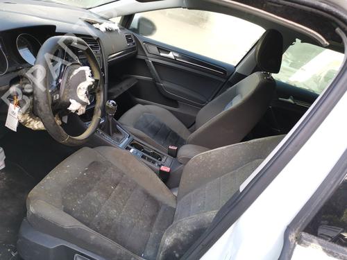 Engine VW GOLF ALLTRACK VII Variant (BA5, BV5) 2.0 TDI 4motion | BP36113848M1  - Image 16