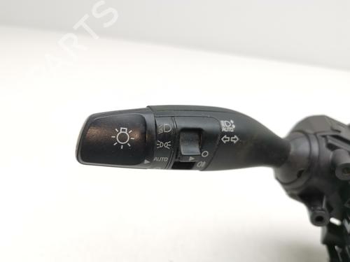 Headlight switch KIA CEED Sportswagon (CD) 1.6 CRDi 136 | BP39440576I24  - Image 6