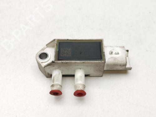 Sonda eletrónica Sonda eletrónica 39444214 39444214