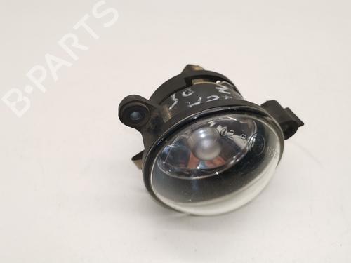 Nebelscheinwerfer links für SEAT IBIZA III (6L1) [2002-2009]  28978585