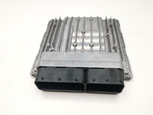 BP31311261M57 main image