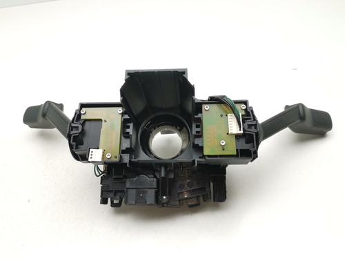 Headlight switch VW GOLF ALLTRACK VII Variant (BA5, BV5) 2.0 TDI 4motion | BP37156624I24 - Image 6