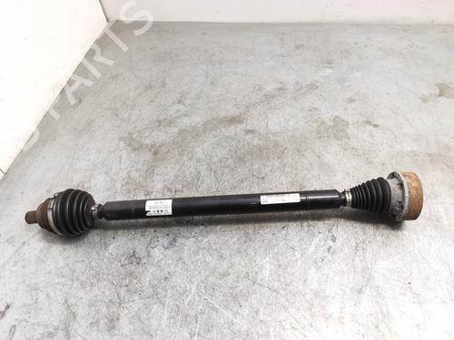 Used Right front driveshaft Right front driveshaft 37584661 37584661
