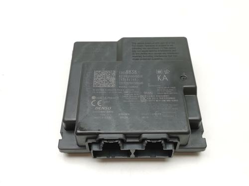 Used Electronic module Electronic module 39440437 39440437