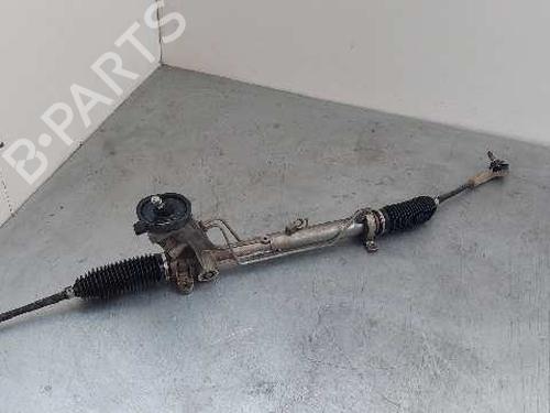 Styregear/Snekke SEAT IBIZA III (6L1) [2002-2009]  28990857