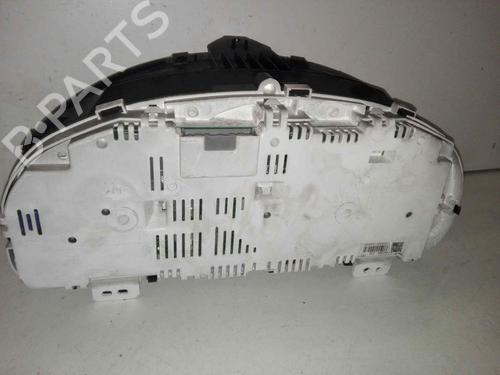 Instrument cluster HONDA ACCORD VII (CL, CN) 2.2 i-CTDi (CN1) | BP28990442C47