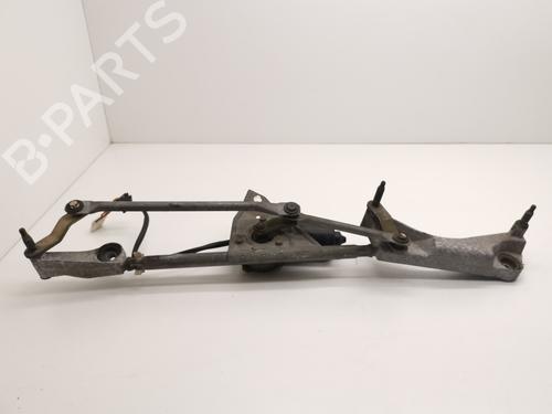 Front wiper motor MERCEDES-BENZ C-CLASS (W203)  | BP28998886M29 
