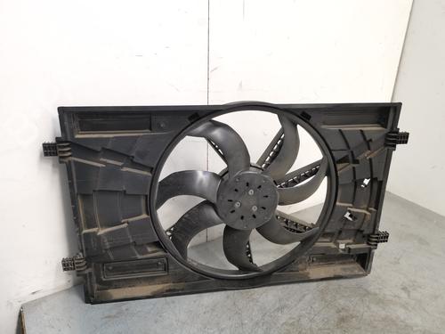 Used Radiator fan Radiator fan 39442649 39442649