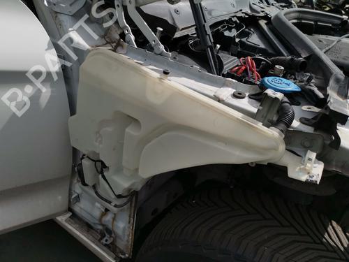 Used Windscreen washer tank Windscreen washer tank BMW 3 Gran Turismo (F34) 318 d (150 hp) 36361576 36361576