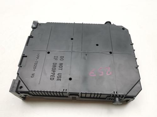 Fuse box PEUGEOT 308 II (LB_, LP_, LW_, LH_, L3_)  | BP29289518E1 