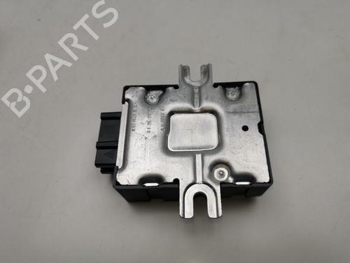 Electronic module BMW 1 (F20) 120 i | BP39440658M83 - Image 4
