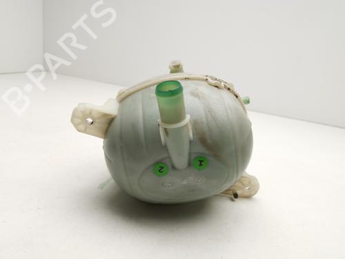 Ekspansjonstank HYUNDAI TUCSON (NX4E, NX4A) | BP30837793C120