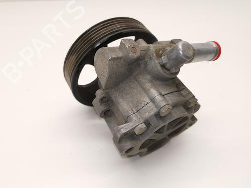 Steering pump CITROËN JUMPY I (U6U_) 1.9 TD | BP28989210M99