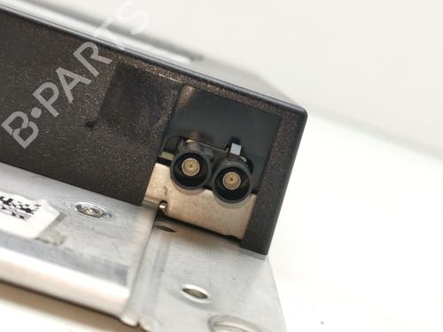 Electronic module BMW 2 Active Tourer (F45) 218 d | BP28995331M83 