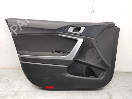 BP30568548C58 main image