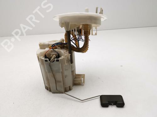 Fuel pump AUDI A4 B8 (8K2) | BP37267491M76 - Image 2