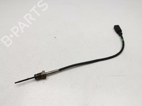 Elektronisk sensor AUDI Q5 (8RB) 2.0 TDI quattro (177 hp) 29000839