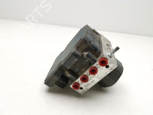 Módulo de ABS Módulo de ABS 39441849 39441849
