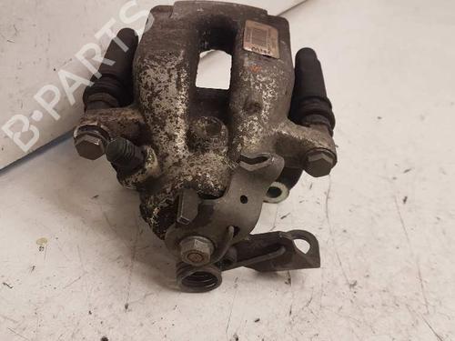 Right rear brake caliper PEUGEOT 308 I (4A_, 4C_)  | BP28982175M106 