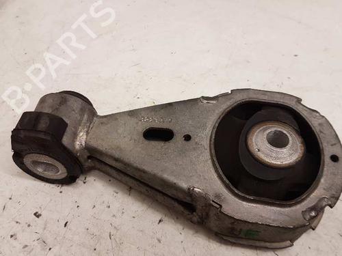 Used Engine mount RENAULT MEGANE III Hatchback (BZ0/1_, B3_) [2008-2025]  28981061