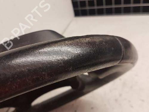 Steering wheel PEUGEOT 407 (6D_) 2.0 (6DRFNB, 6DRFNE) | BP28985129C49 