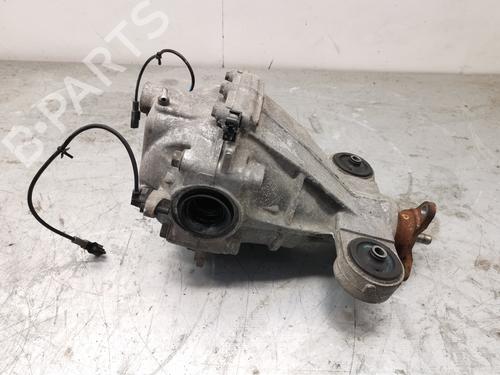 Rear differential INFINITI Q50 | BP28996683M24