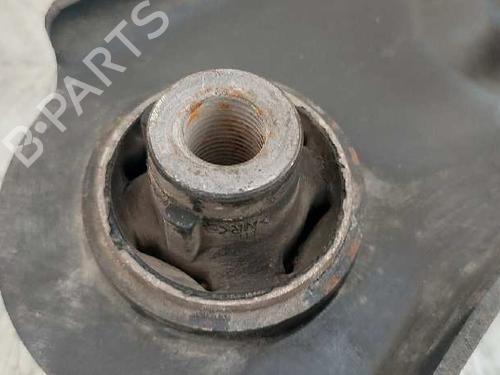 Right front suspension arm PEUGEOT 308 II (LB_, LP_, LW_, LH_, L3_)  | BP28988792M13 