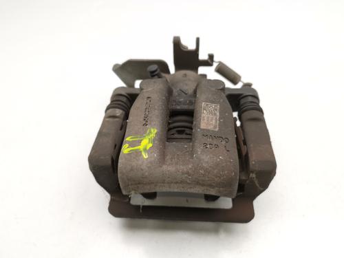 Bremssattel links hinten für FIAT TIPO Hatchback (356_, 357_) [2016-2025]  29715764