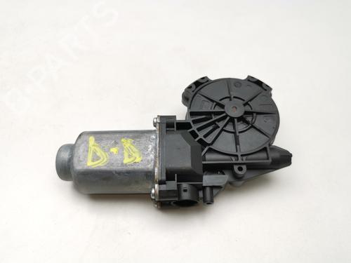 Vindusheismotor høyre foran NISSAN QASHQAI I (J10, NJ10) [2006-2015]  30002675