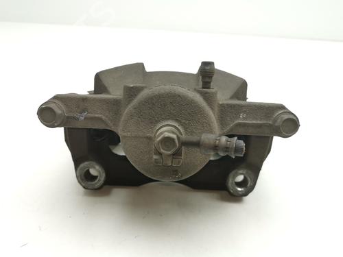Right front brake caliper NISSAN QASHQAI II (J11, J11_)  | BP29376349M104 