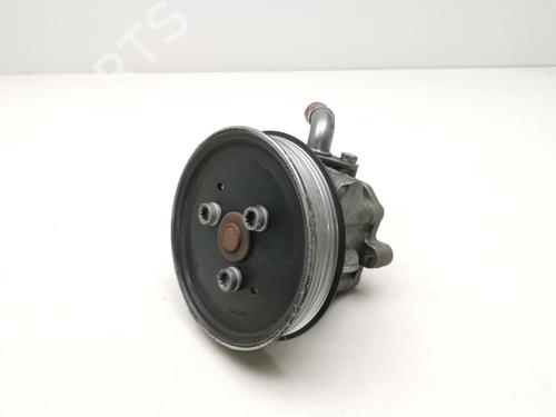 Used Steering pump Steering pump 39441592 39441592