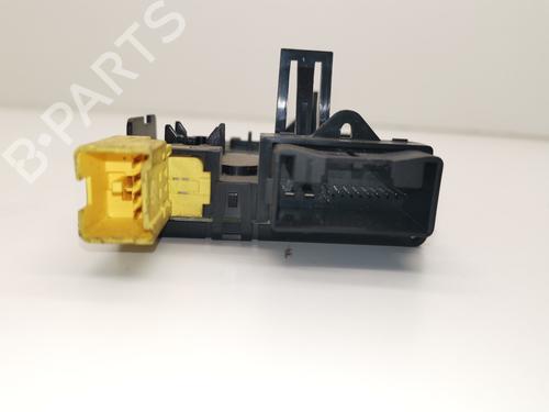Elektronisk modul SEAT LEON (1P1)  | BP28985561M83 