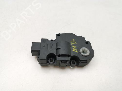 Electronic module BMW 3 Gran Turismo (F34) 318 d | BP36678009M83 - Image 4