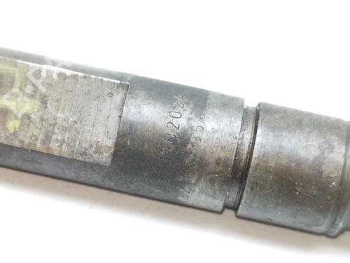 Injector SEAT LEON (1M1) | BP36233557M100 - Image 2