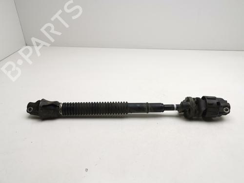 Used Steering column SUZUKI JIMNY Closed Off-Road Vehicle (A6G) 1.5 AllGrip (JB74W, JB74V, A6G415) (102 hp) 31253267