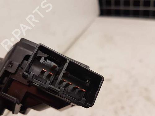 Steering column stalk TOYOTA AYGO (_B1_) 1.0 (KGB10_, KGB10R) | BP28981798I23