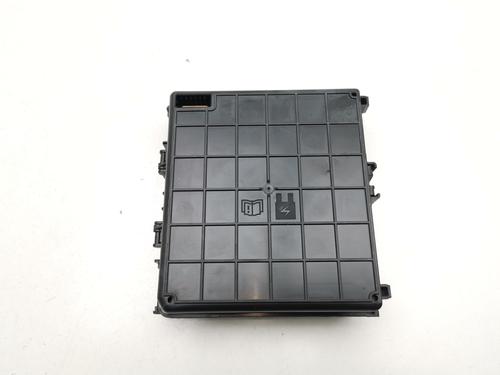 Used Fuse box FORD PUMA (J2K, CF7) [2019-2026]  31792386