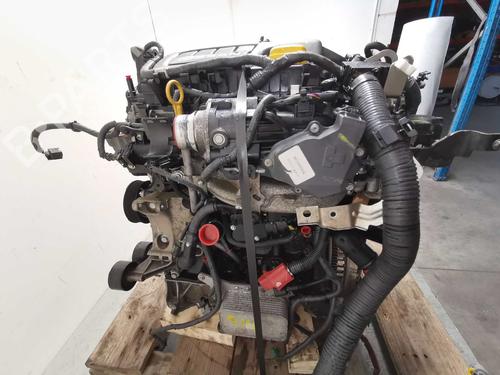 engine-nissan-qashqai-ii-j11-j11_-2013-39444096 main image