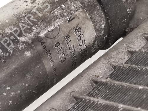 AC radiator MINI MINI (R50, R53) Cooper | BP28982727M32