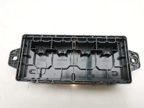 Electronic module MG MG ZS SUV (AZS1) 1.5 VTi | BP39438527M83 - Image 2