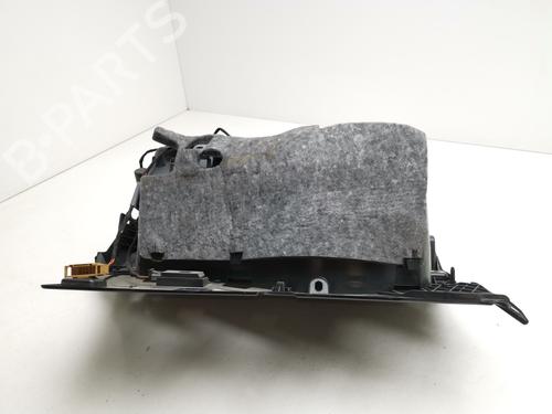 Glove box AUDI A4 B8 (8K2) 2.0 TDI | BP40217554C95 - Image 3