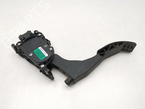Pedal Pedal VW POLO V (6R1, 6C1) [2009-2022] 33658755 33658755