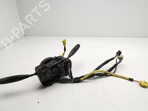 Headlight switch OPEL FRONTERA B (U99) 2.2 DTI (6B_ZC, 6B_VF, 6B_66, 6B_76) | BP31335127I24 - Image 4