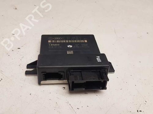 Module électronique AUDI A6 C6 Avant (4F5) 3.0 TDI quattro (233 hp) 28979380